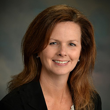 2023-andrea-white-member-at-large