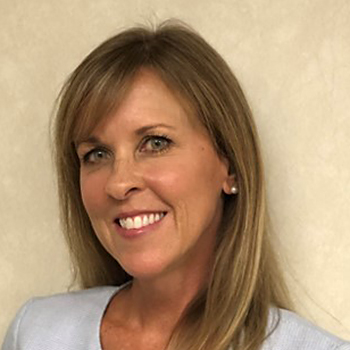 2023-angela-langley-treasurer.