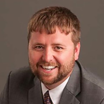 2023-danny-johnson-jr.-member-at-large