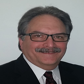 2023-donny-brock-board-member