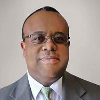 2023-dwayne-brockington-chairperson