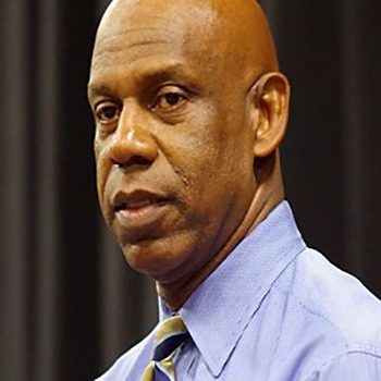 2023-irby-wilson-board-member