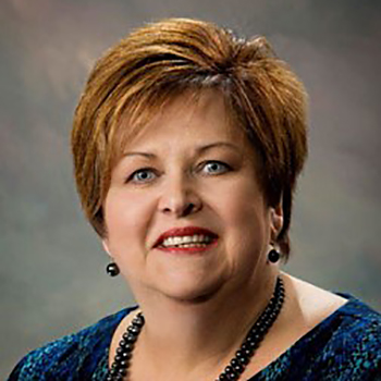 2023-marie-saleeby-board-member.
