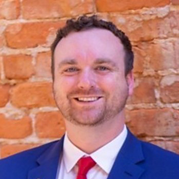 2023-matt-anderson-board-member