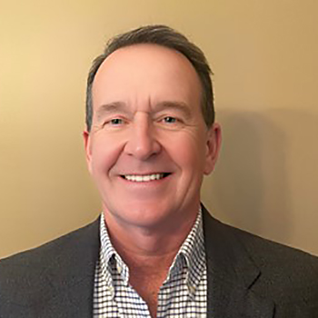 2023-michael-hinson-board-member