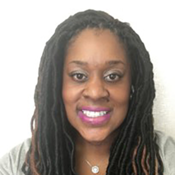 2023-nicole-echols-board-member