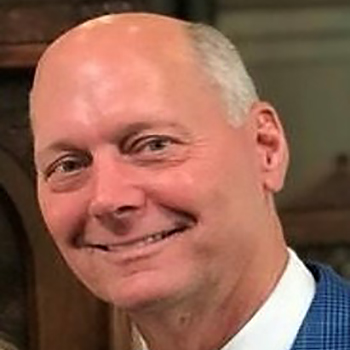 2023-stewart-jones-board-member-copy