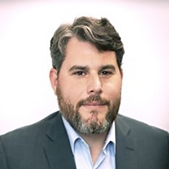 2023-wesley-ballou-board-member