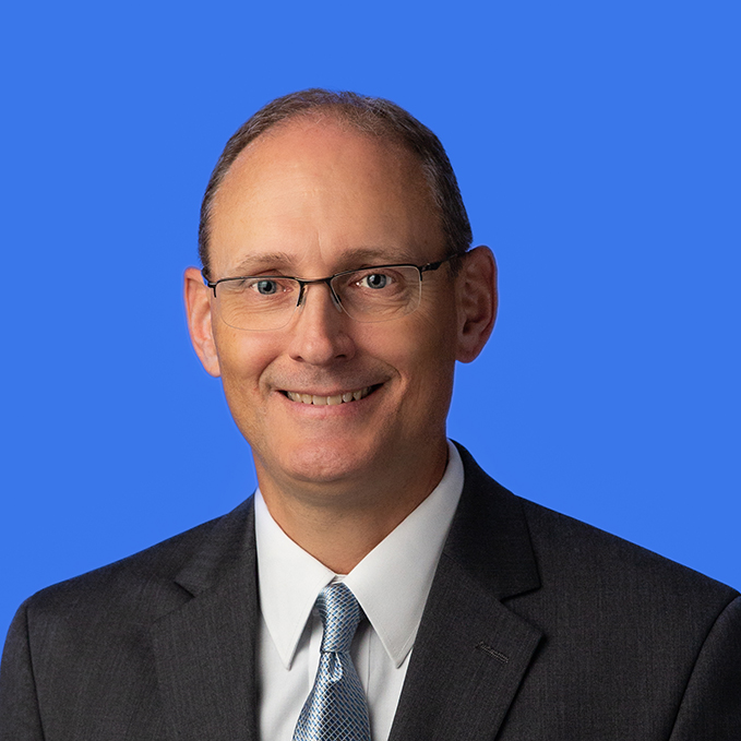 2023-chad-hensley-board-member.