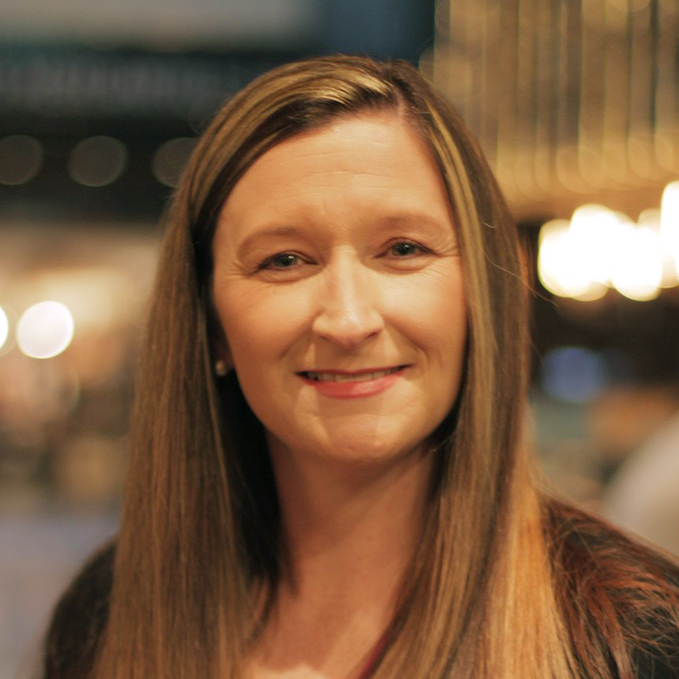 2023-melissa-scott-board-member