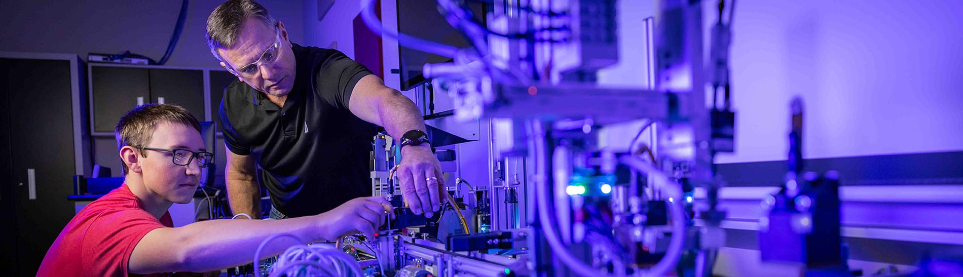 Mechatronics Header-3993