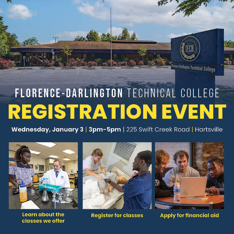 Hartsville Registration Event 2024_07_31