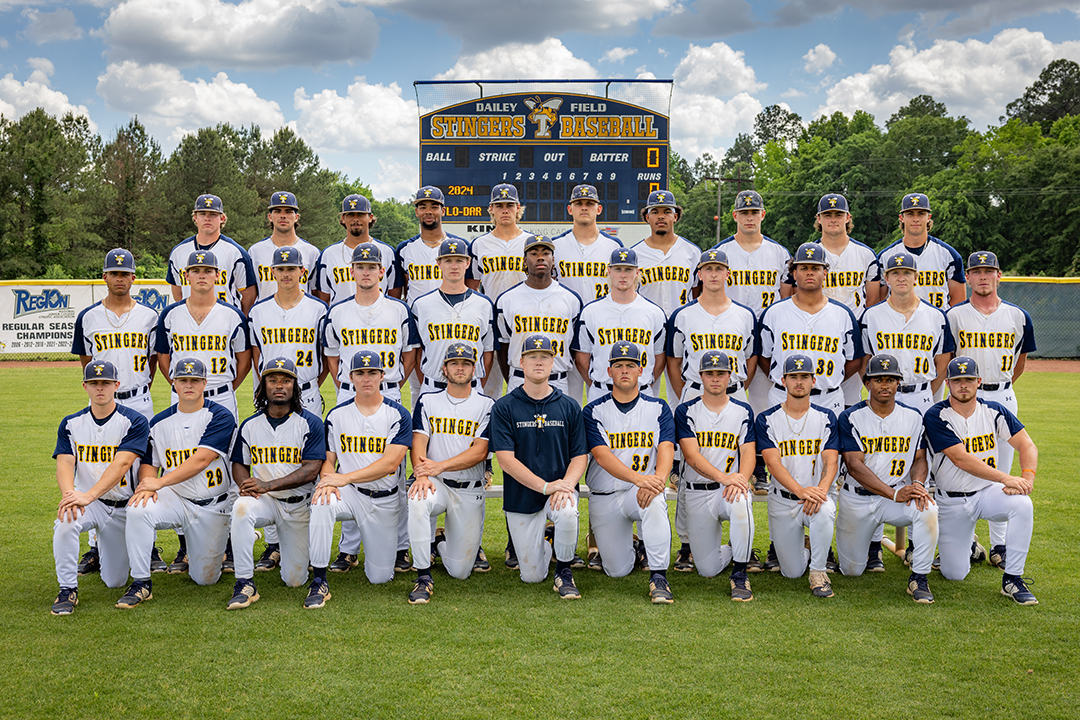 2024-05-01_Baseball_Team