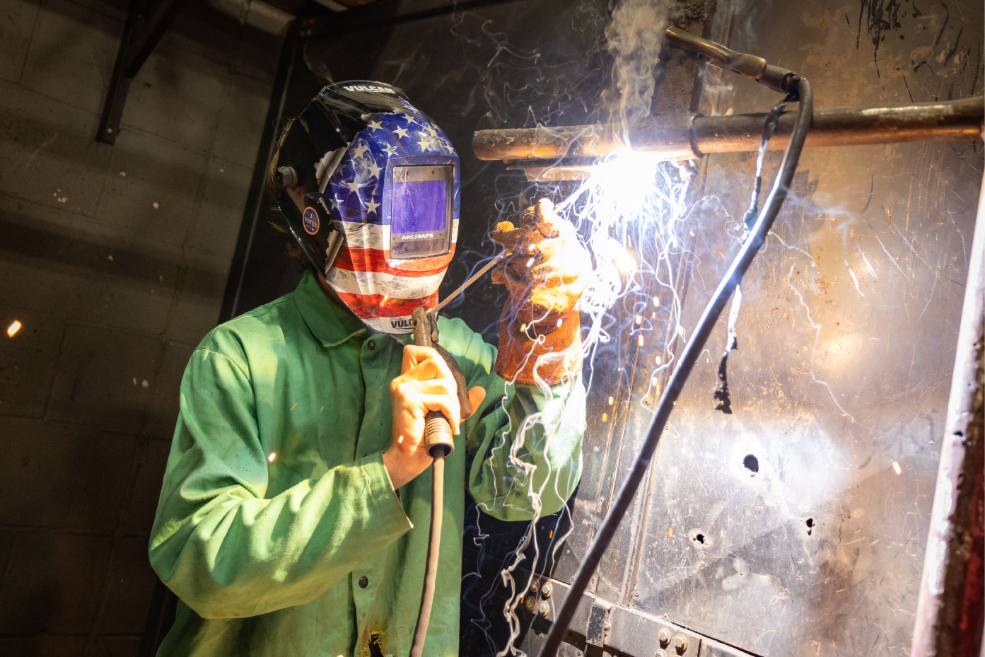 2024-11-12_Welding