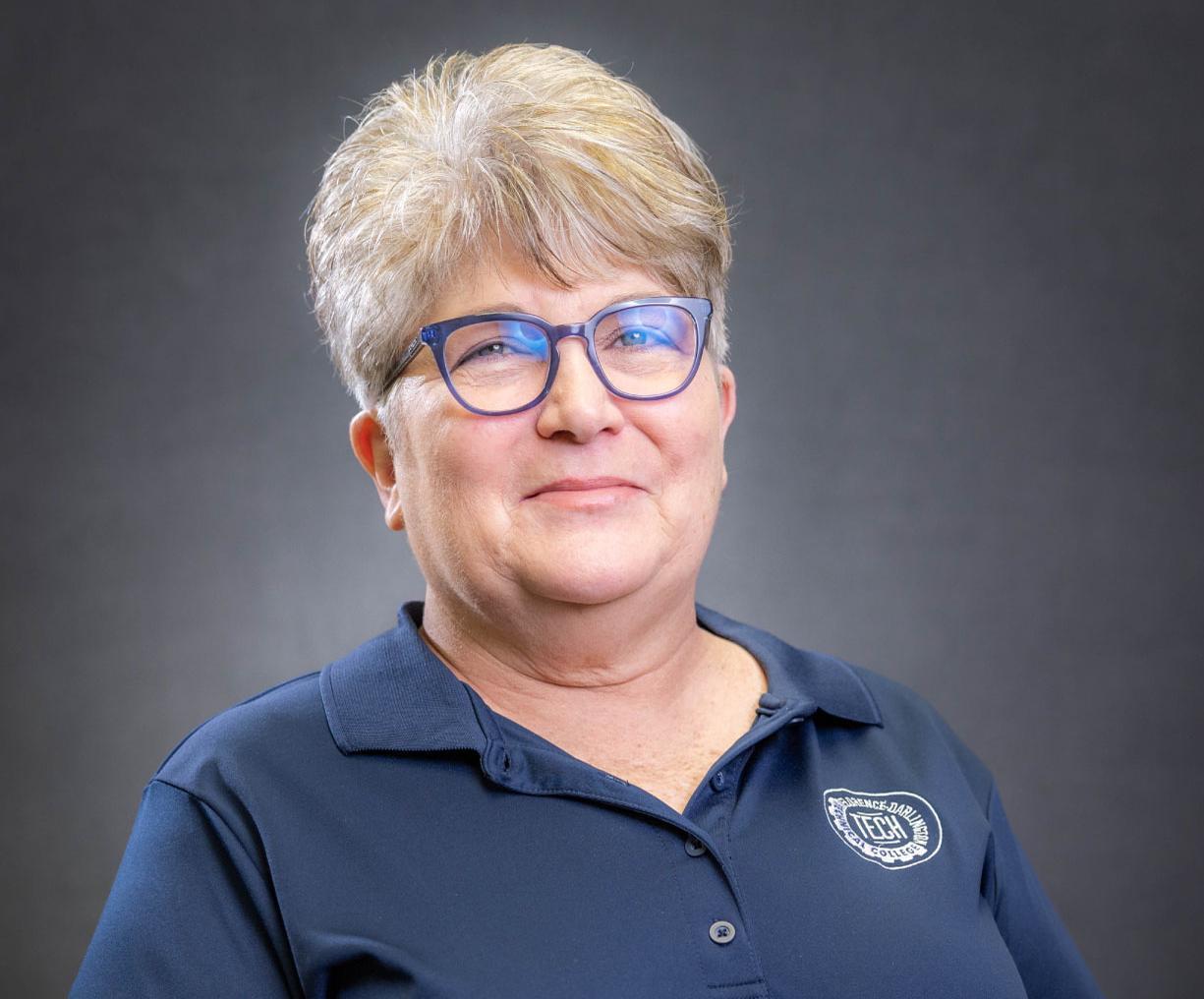 FDTC&rsquo;s Caviston Elected to SC State Assembly of Surgical Technologists Board