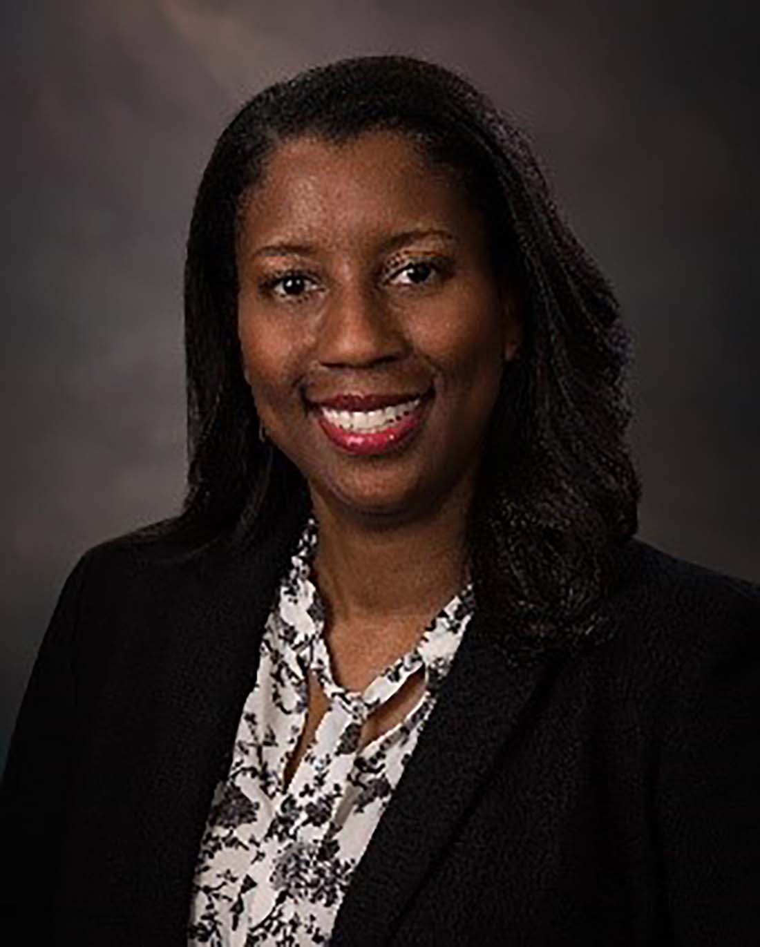 Dr. Ershela Sims