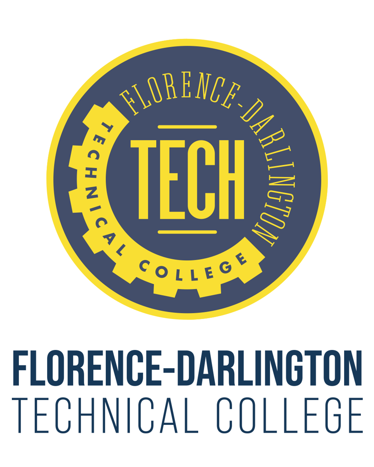 FDTC Logo