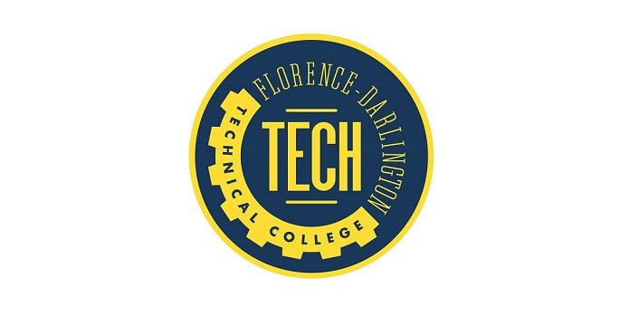 Florence-Darlington Technical College logo
