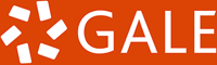 The Gale Logo