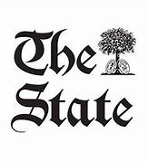 the-state-logo-no.-3